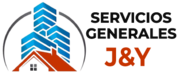 serviciosgeneralesjy.com